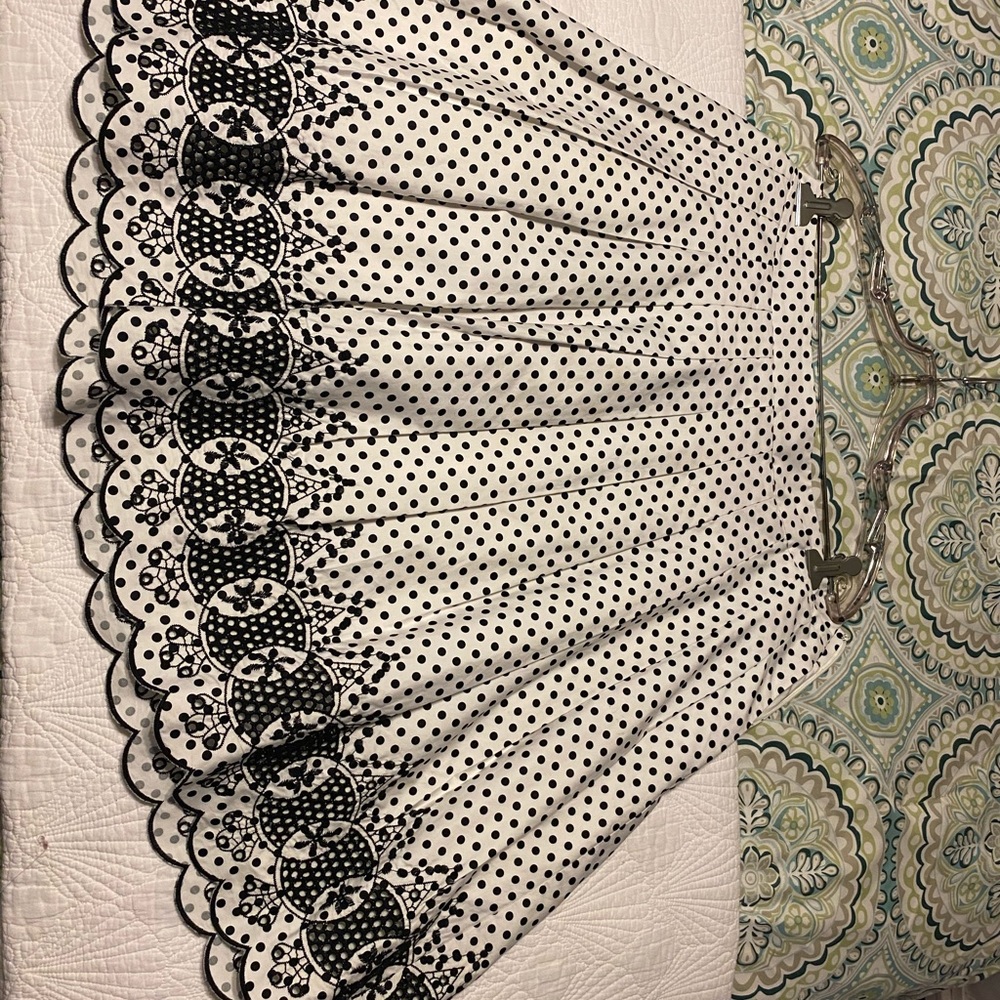 Talbots Skirt